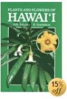 Plants and Flowers of Hawaii